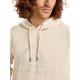 Quiksilver Ανδρικό φούτερ Comp Logo Hoodie